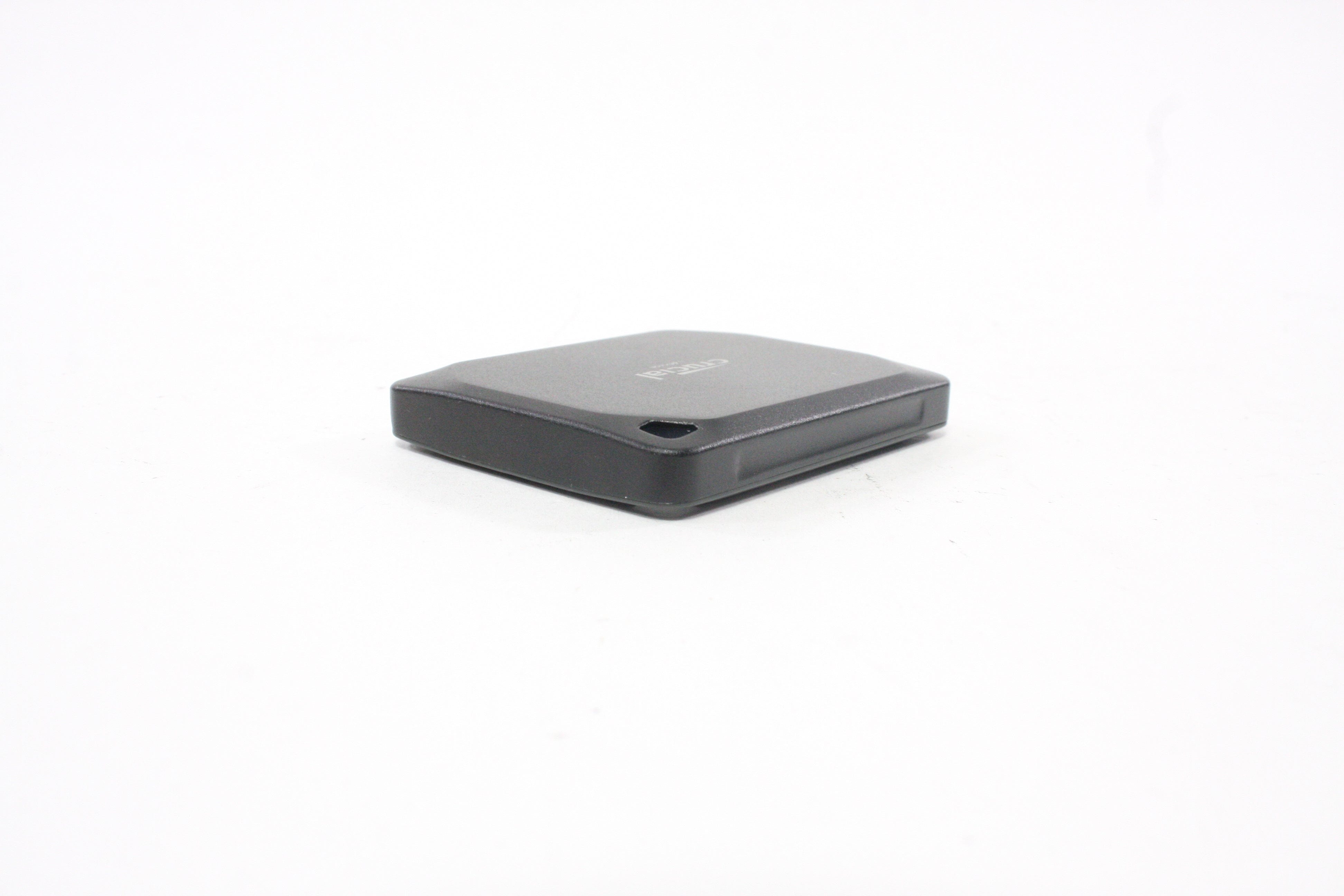 Crucial X10 Pro Portable SSD 2TB