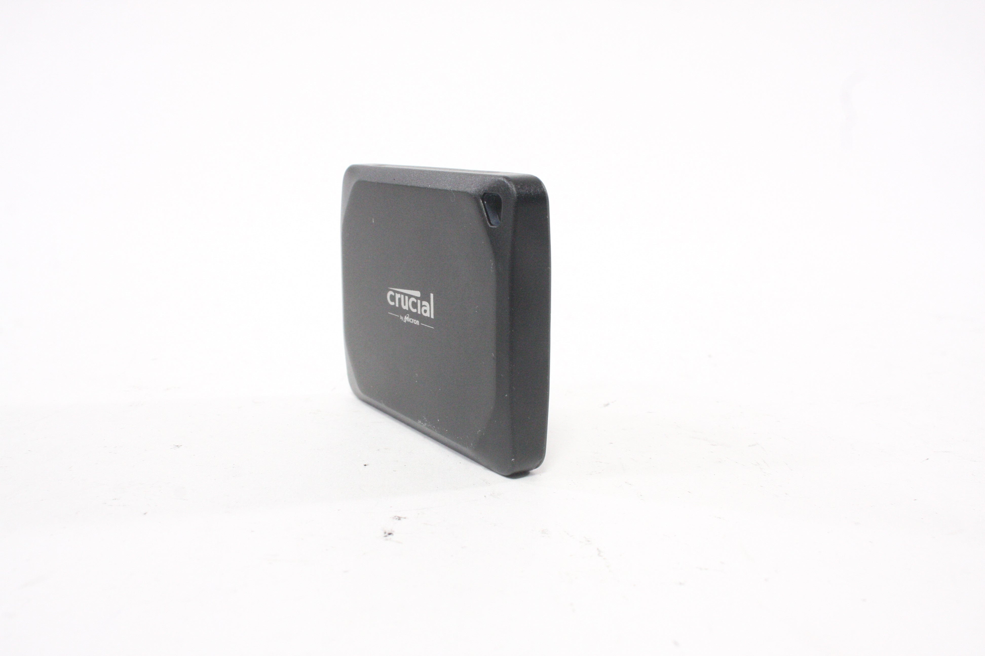 Crucial X10 Pro Portable SSD 2TB