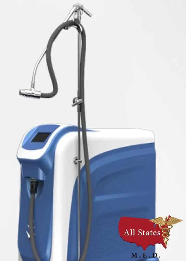 Cryo Arctic Chiller Brand New