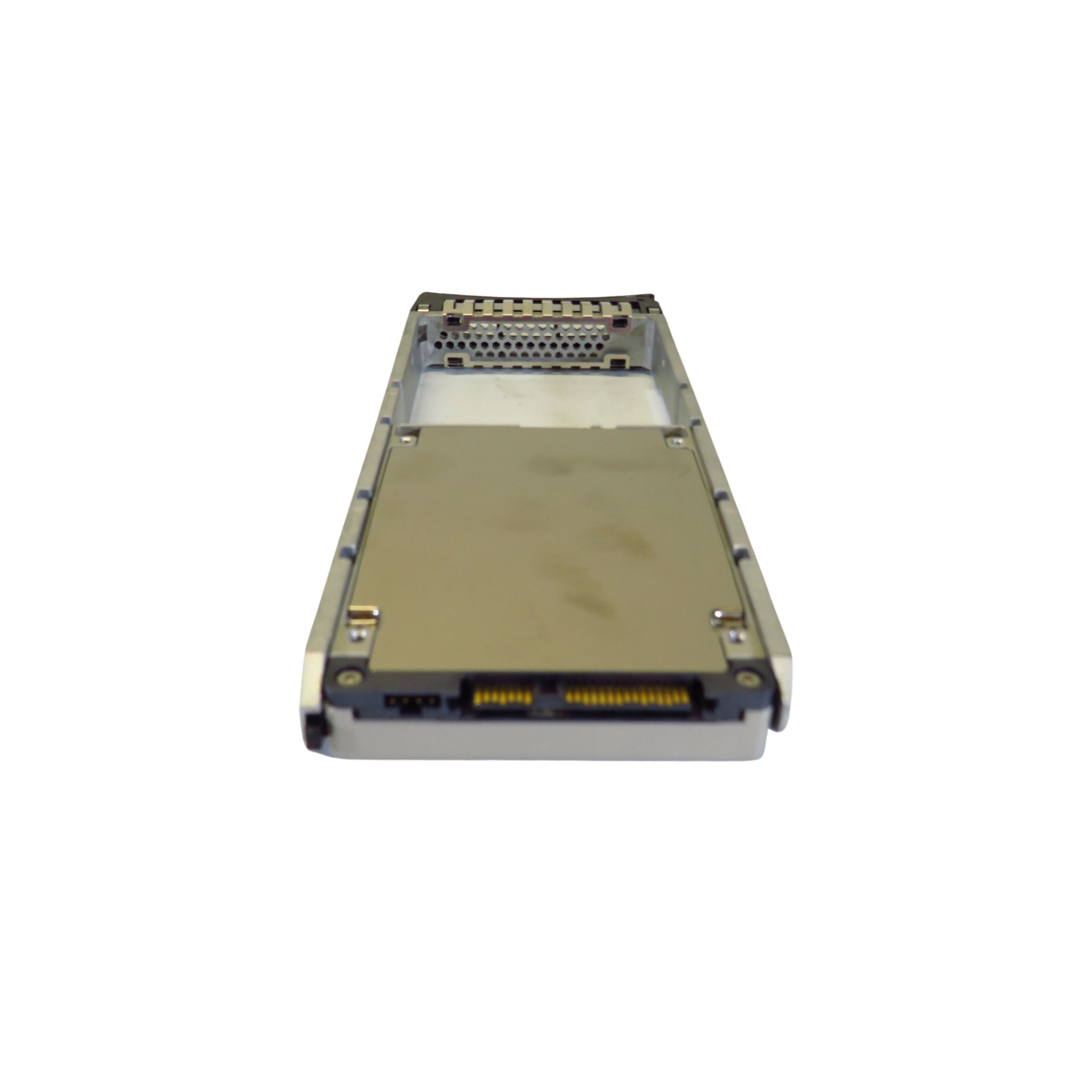 IBM 02AM755 V1G1 1.6TB 2.5" SAS 12Gbps SSD Solid State Drive (Refurbished)