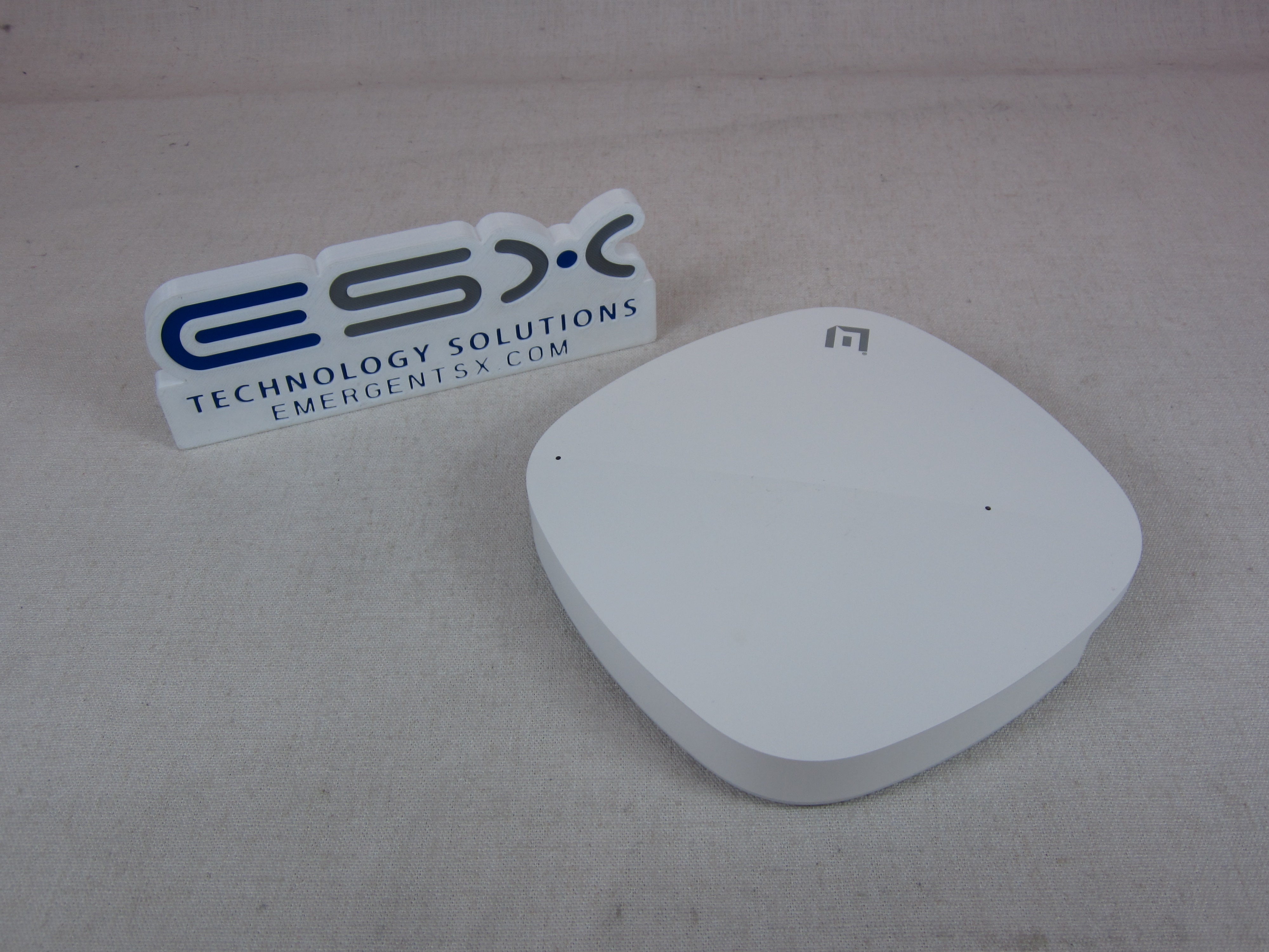 Extreme Networks AP410C-FCC ExtremeCloud IQ: Indoor WiFi6 Access Point – No BRKT