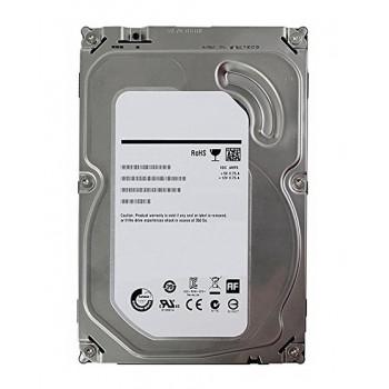D6747-60101 | HP 4GB 5400RPM ATA-33 3.5-inch Hard Drive