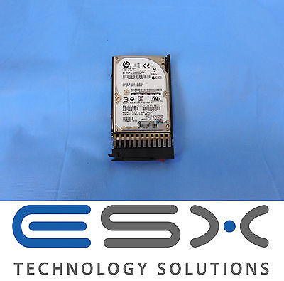 HP Proliant BL465c G7 Blade Server 2 x 6174 AMD 16GB 2 x 72GB SAS15K - BL465c G7