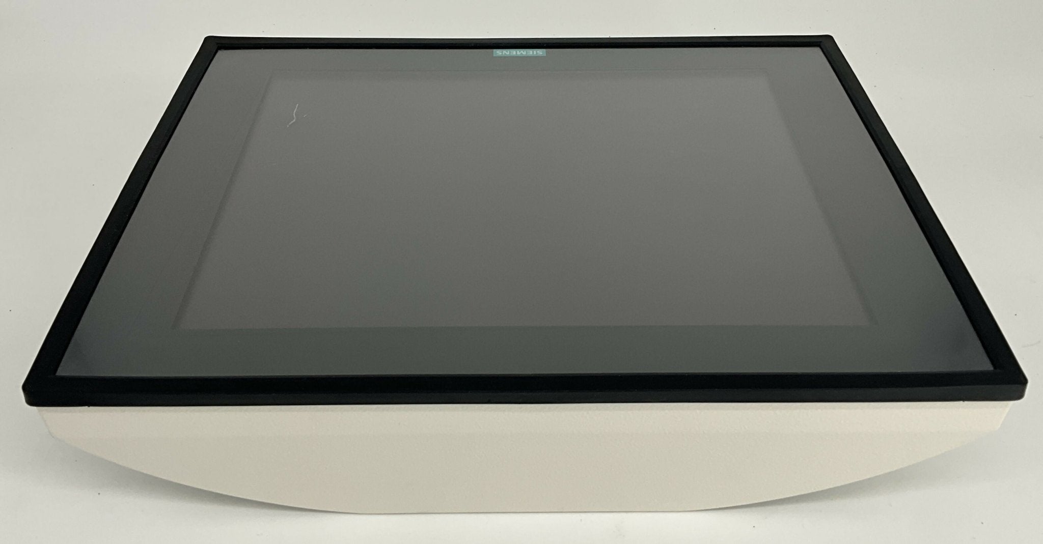 DATA DISPLAY (07558849/7558849 SIEMENS
