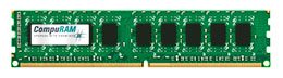 8GB Memory upgrades for PowerEdge T130 T-Series