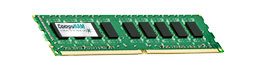 8GB Memory upgrades for PowerEdge T130 T-Series
