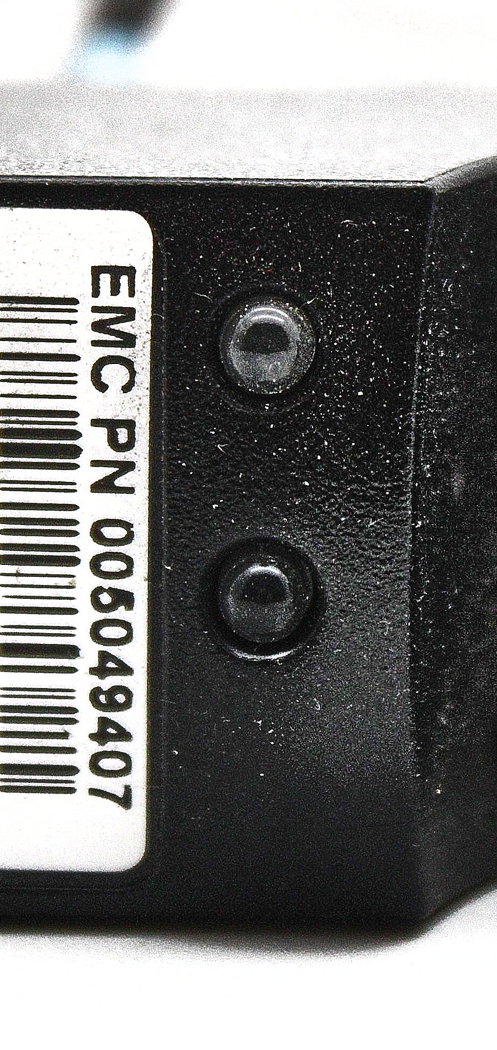 Dell 005049407 1TB 7.2K SAS 3.5 6G VNX5500/57/75