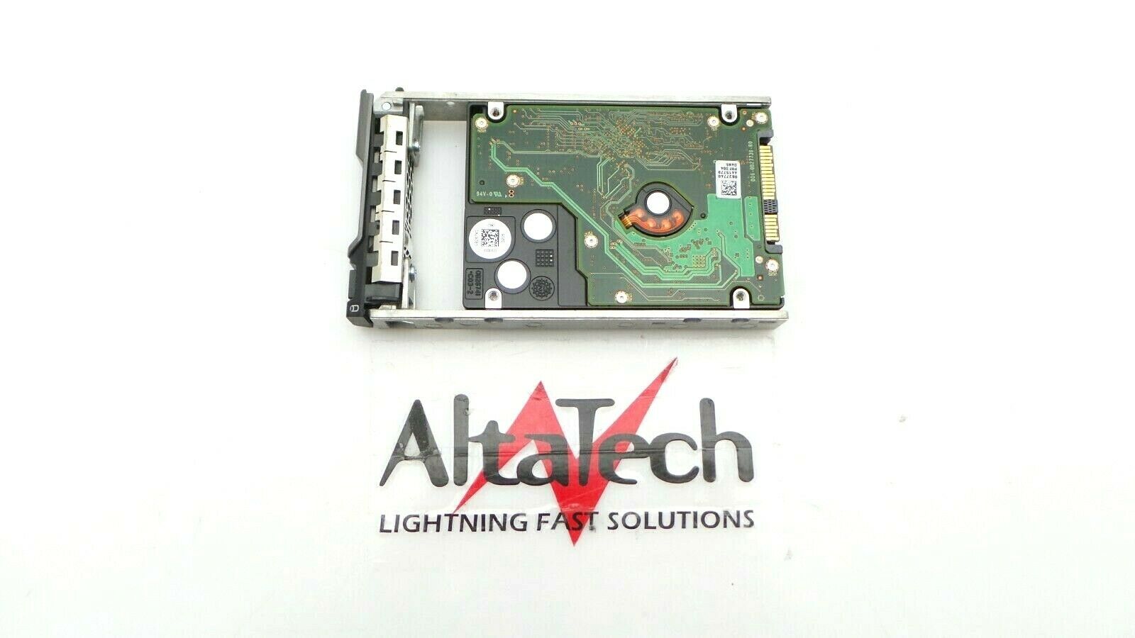Dell 0B28470 1.2TB 10K SAS 2.5" 6G