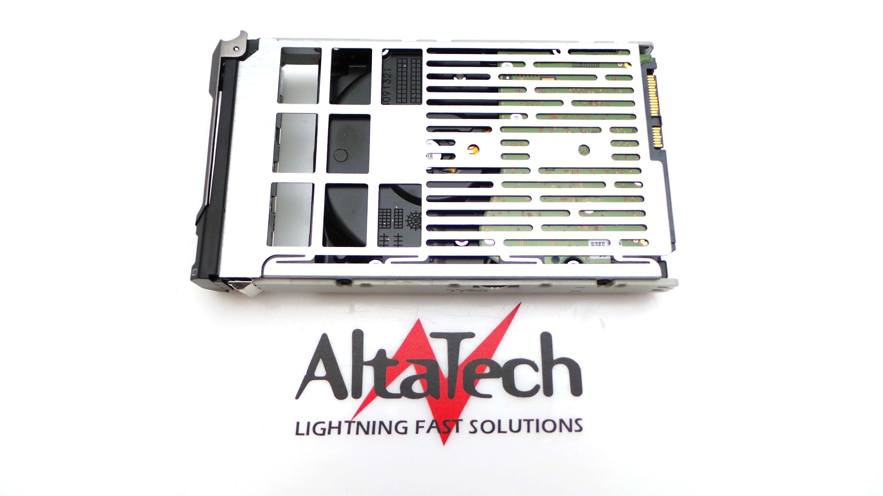 Dell 0F27440 8TB 7.2K SAS 3.5" 12G 4Kn