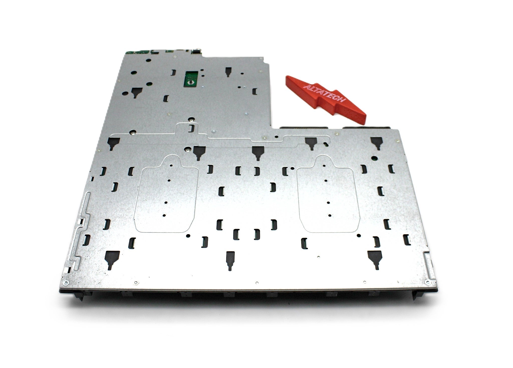Dell 0KCKR5 SYSTEM BOARD R620 V2