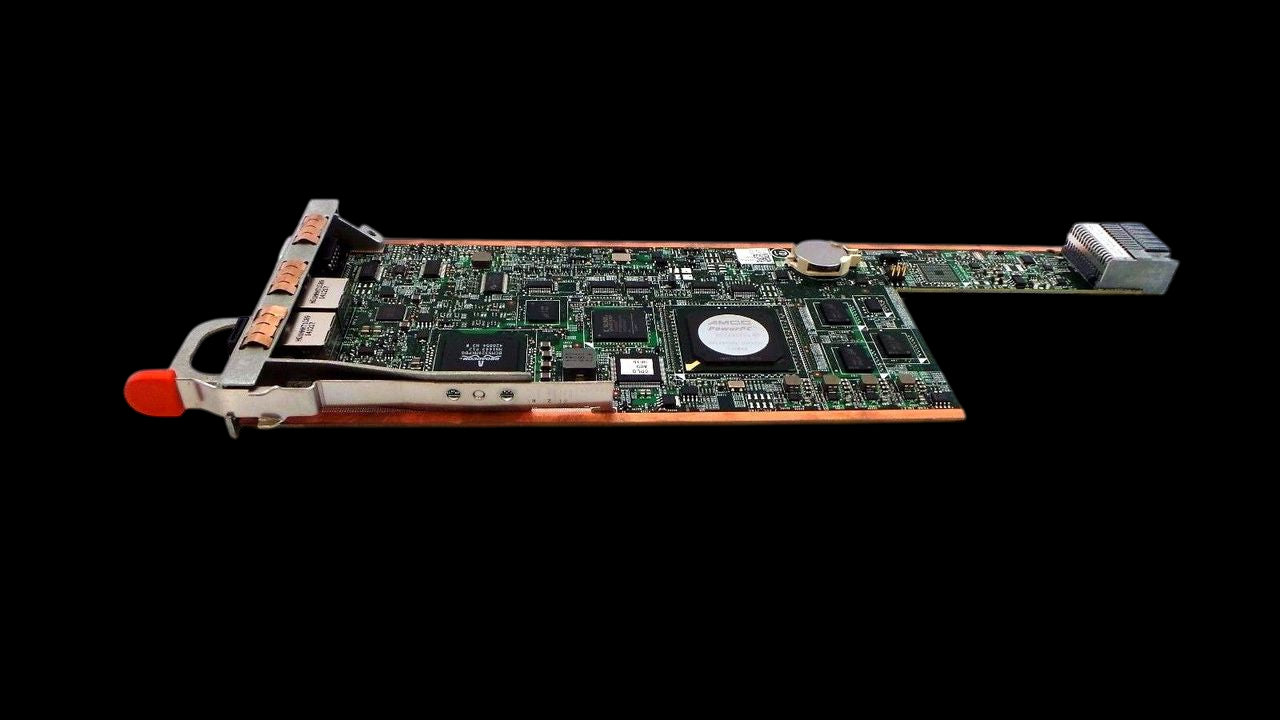 Dell 00RFGR FX2/FX2S CMC Management Controller
