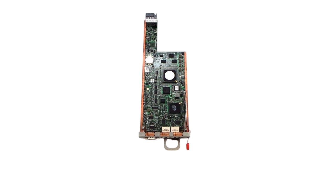 Dell 0RFGR FX2/FX2S CMC Management Controller