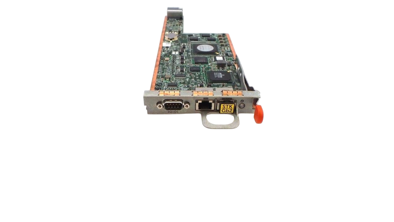 Dell 0RFGR FX2/FX2S CMC Management Controller