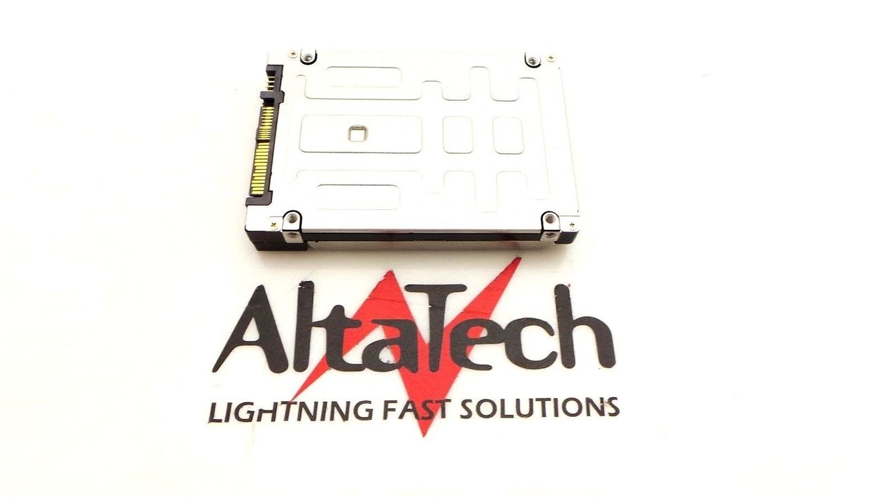 Dell 0RVCY3 800GB SSD SAS 2.5 12G WI