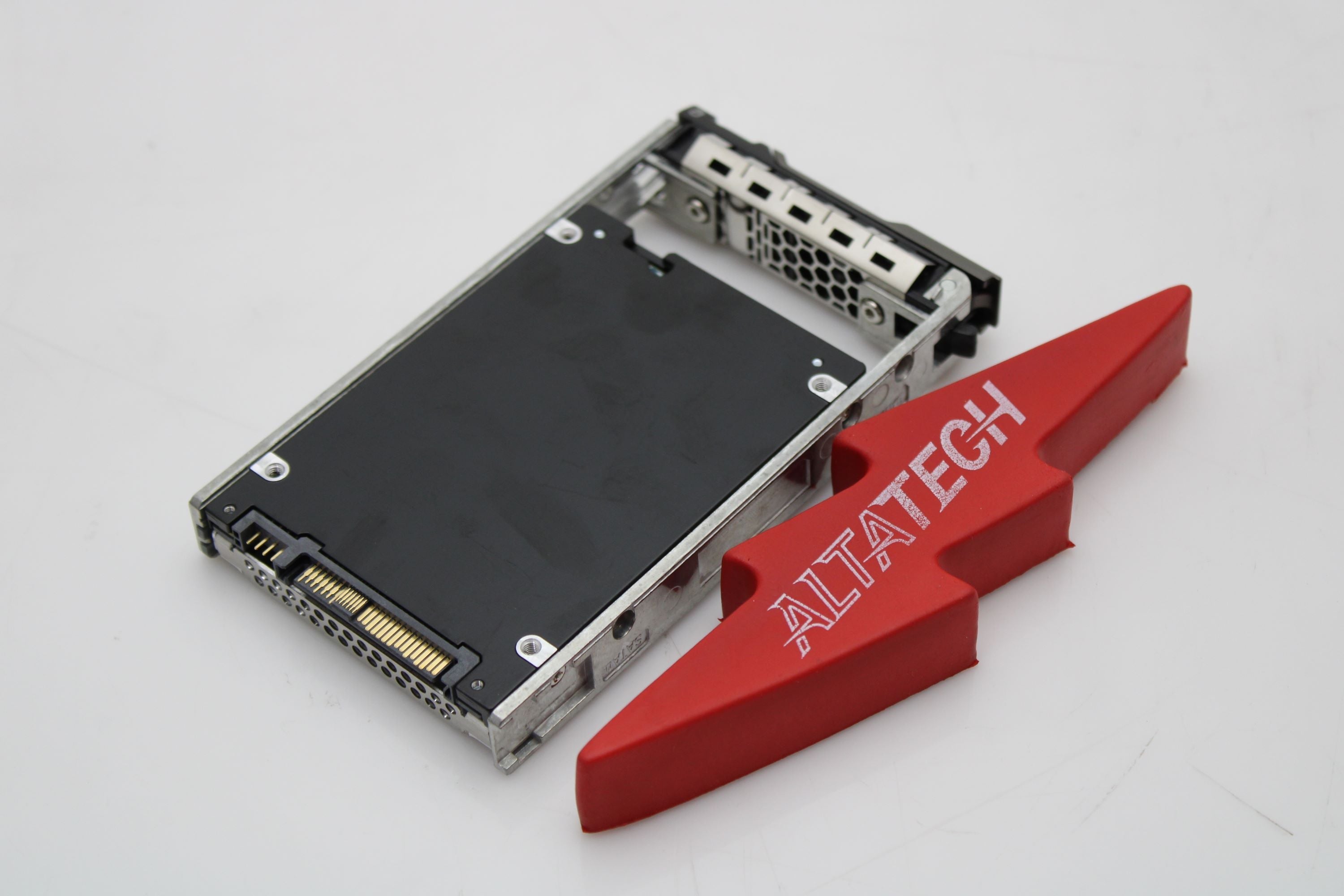 Dell 0WFGTH 960GB SSD SAS 2.5 12G MU