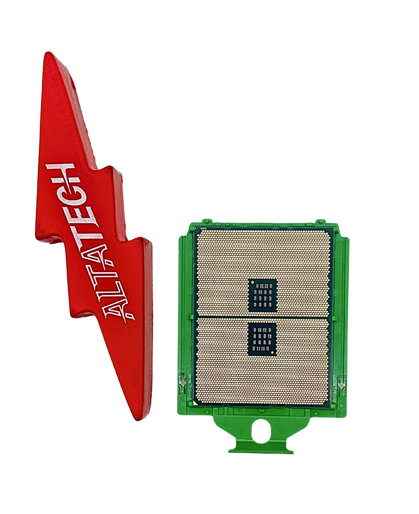 Dell 100-000000075 2.9GHZ/128MB/225W/32C EPYC 7542 ** DELL LOCKED **