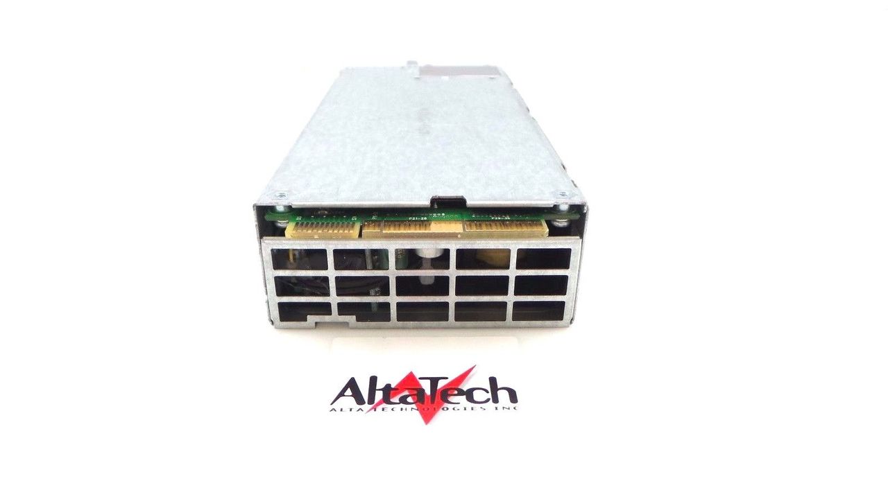 Dell 13MD5 80 Plus Platinum 495W Power Supply