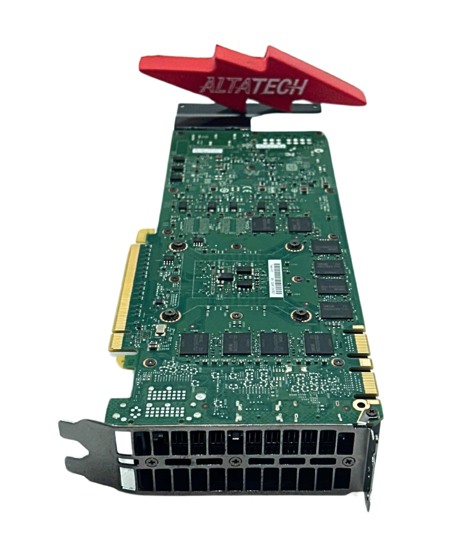 Dell 1NTYF NVIDIA Tesla K20 5GB Passive GPU Server Accelerator