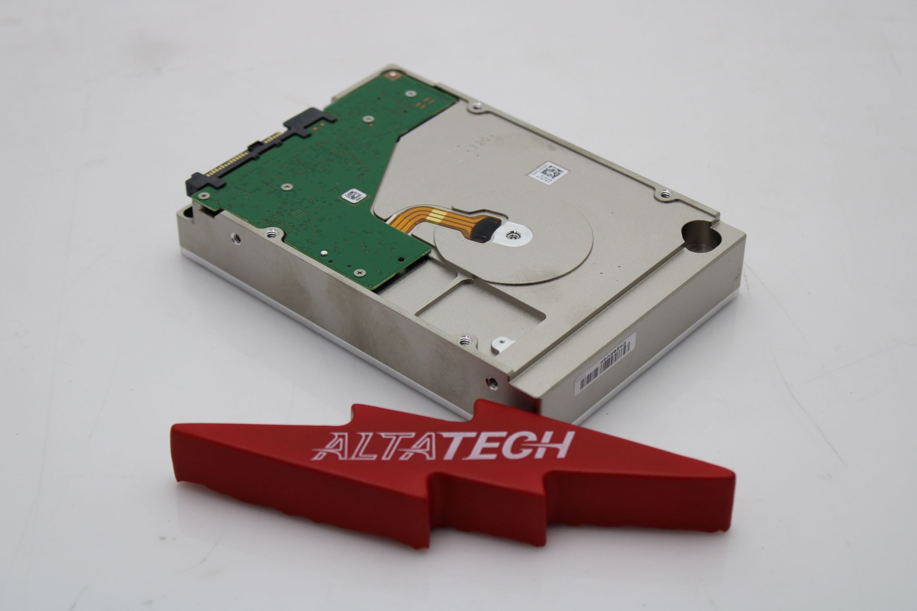 Dell 2AA231-150 10TB 7.2K SAS 3.5 12G HDD