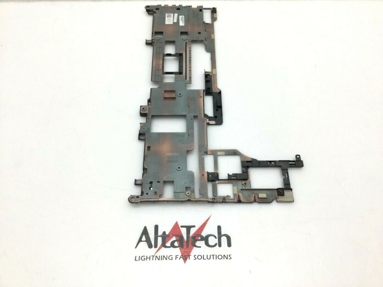 Dell 2C92C Laptop Middle Chassis Frame