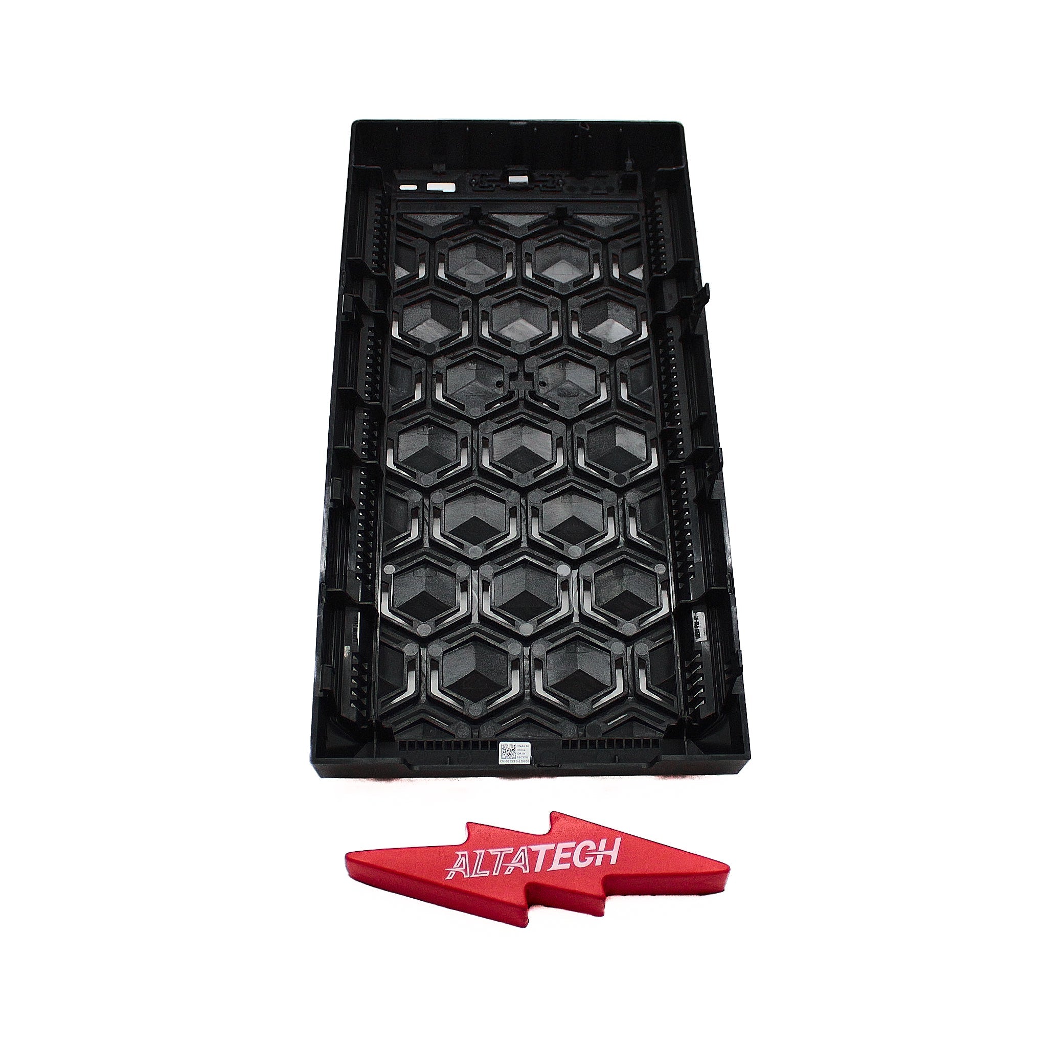 Dell 2CYTG BEZEL POWEREDGE T140