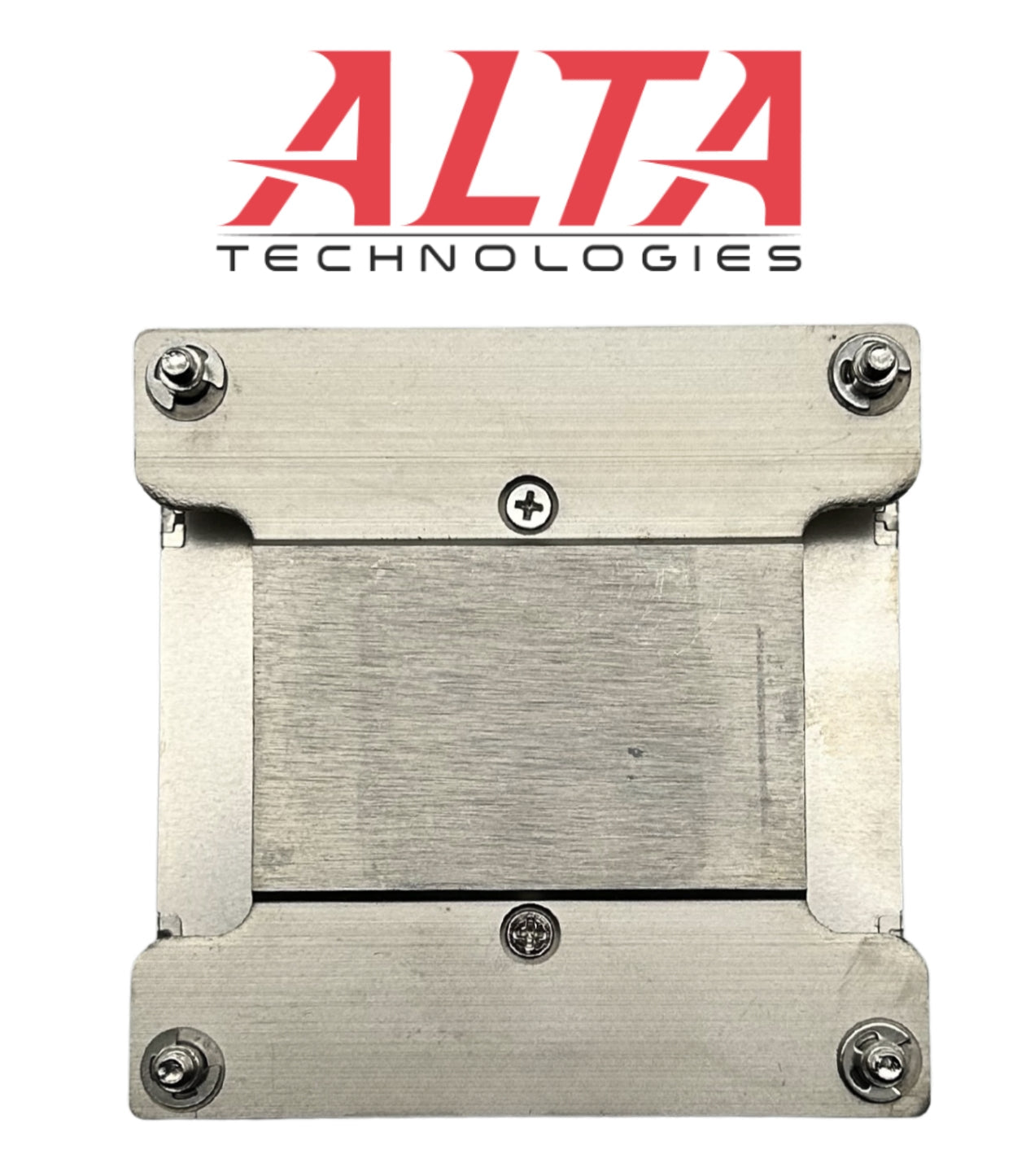 Dell 374-14474 HEATSINK T620 -STANDARD UP TO 115W