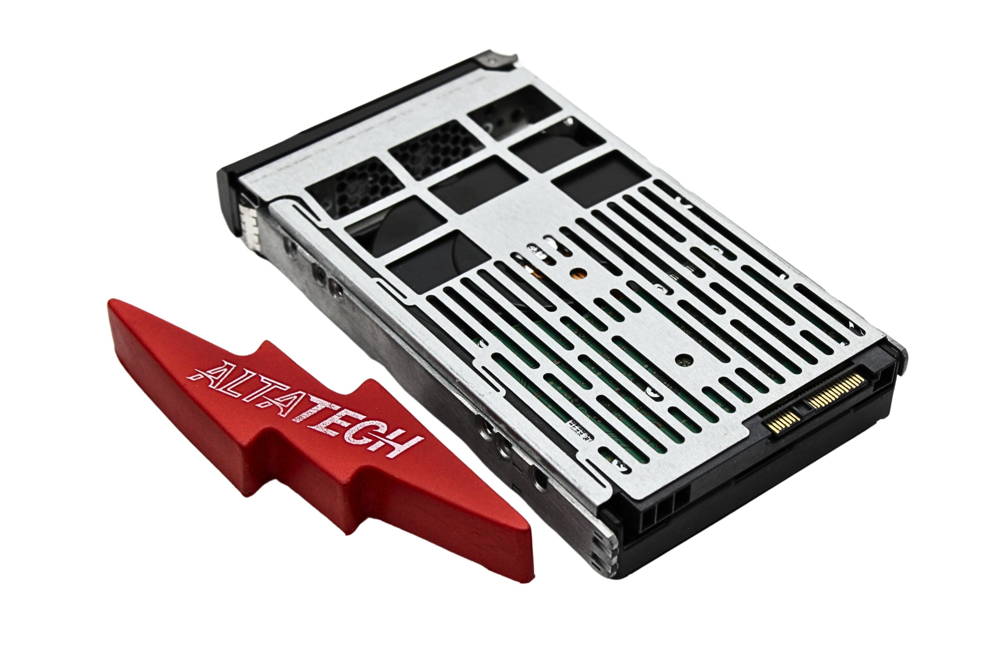 Dell 400-AEGH 4TB 7.2K SAS 3.5 G13