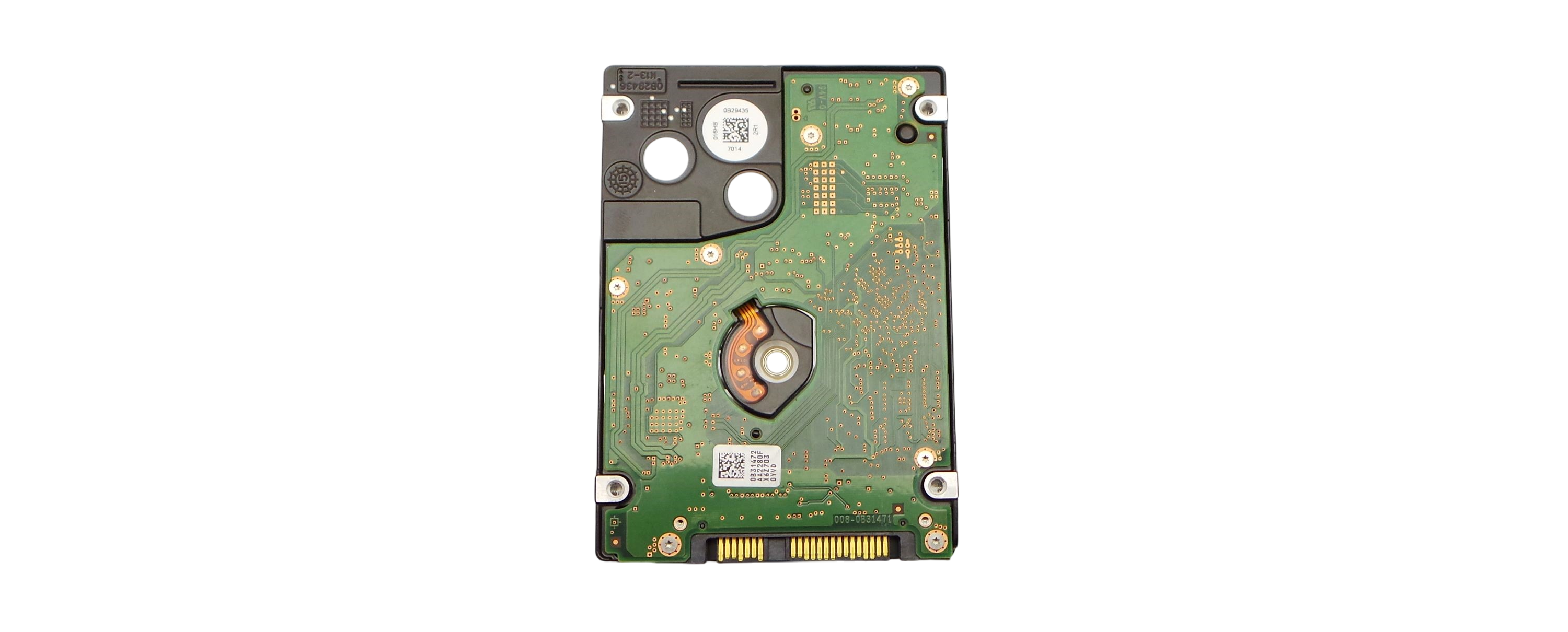 Dell 400-AJRK 300GB 15K SAS 2.5 12G G13