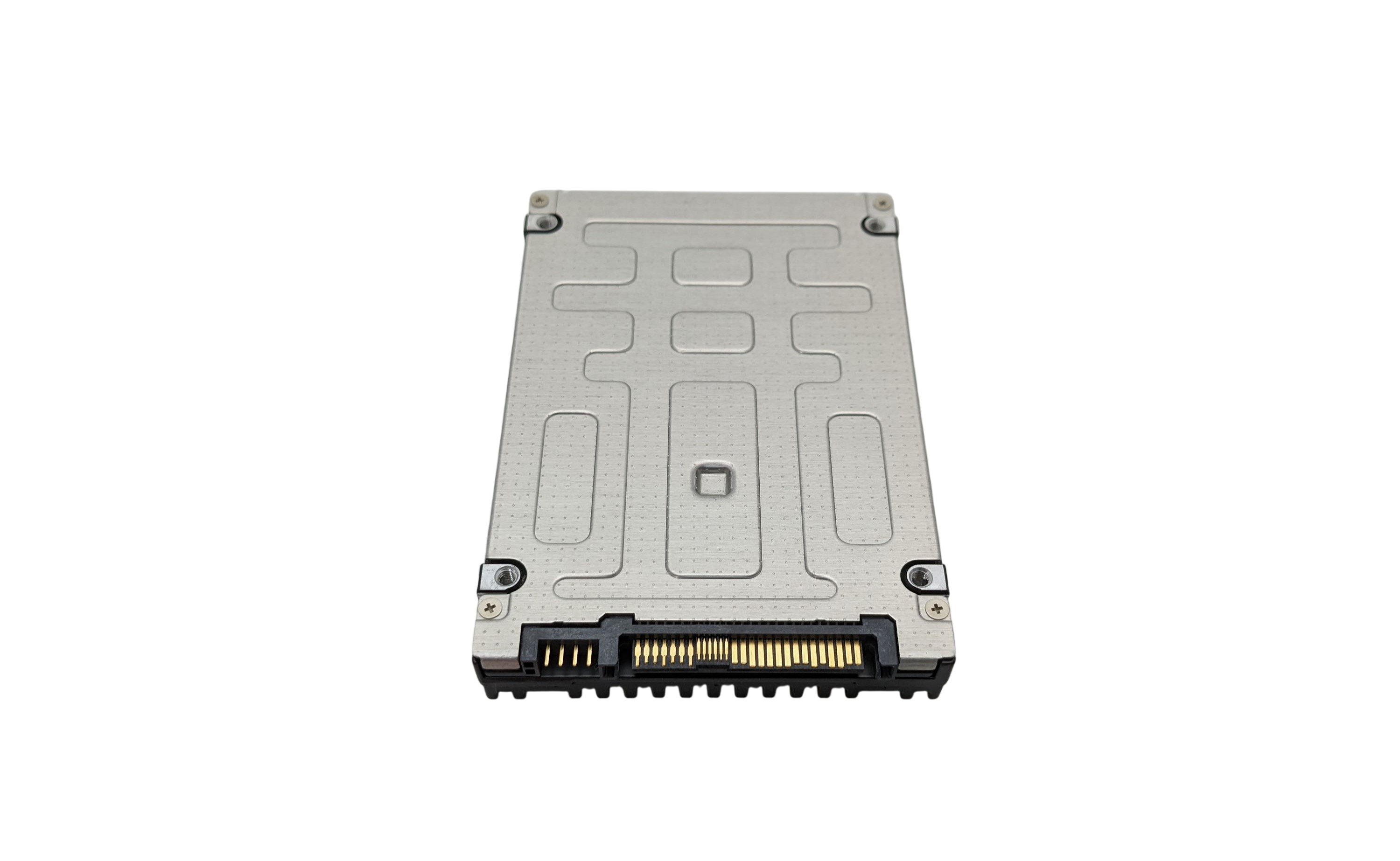 Dell 400-AMJI 400GB SSD SAS 2.5" 12G WI