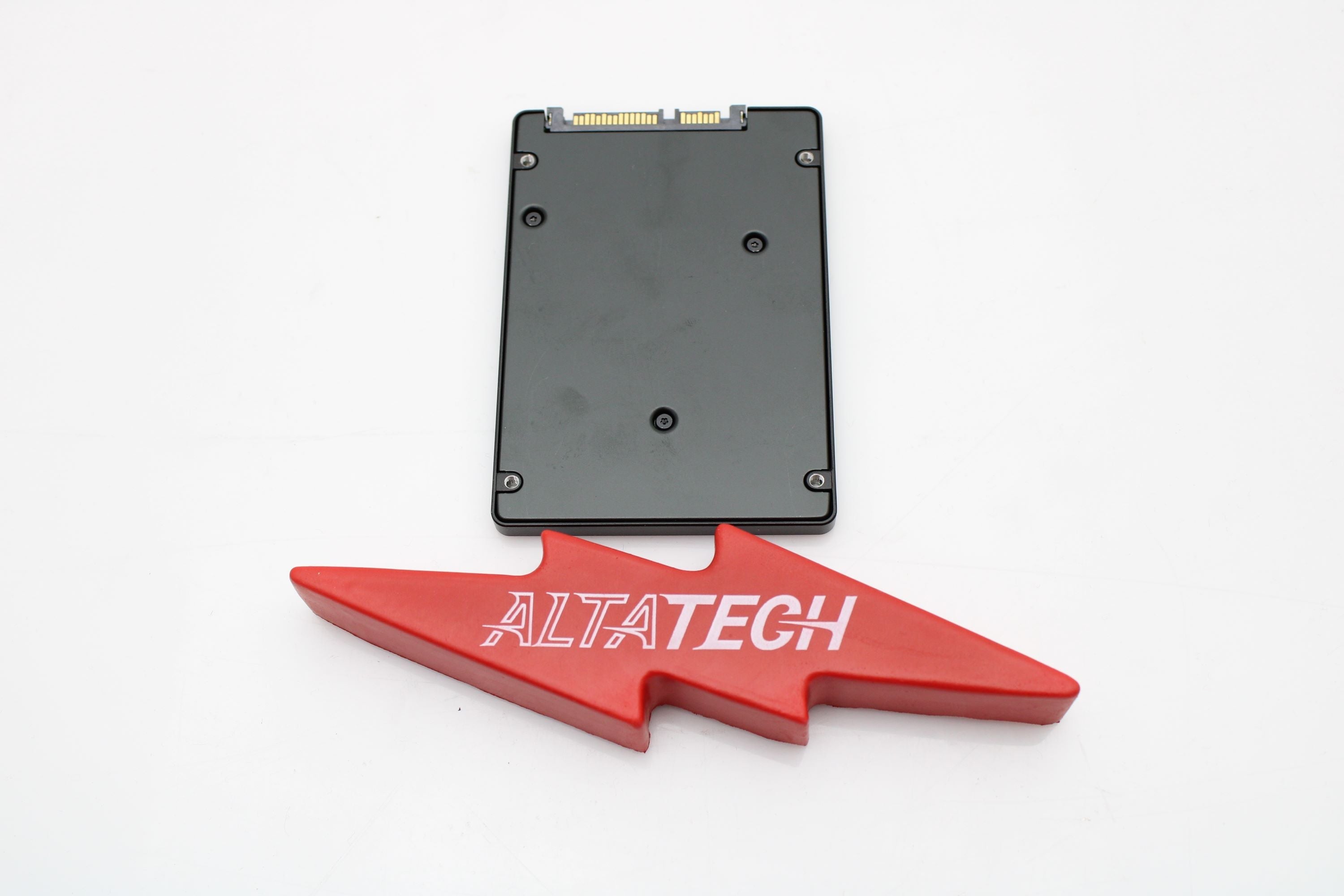 Dell 400-AXSW 960GB SSD SATA 2.5 6G RI