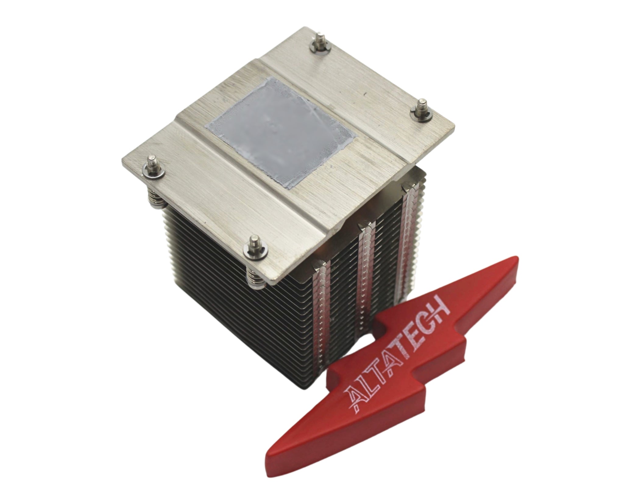 Dell 412-AAFE HEATSINK T430