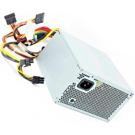 Dell 460w 2Y8X1 02Y8X1 xps 8300 8500 DPS-460DB-4 b D460AD-00