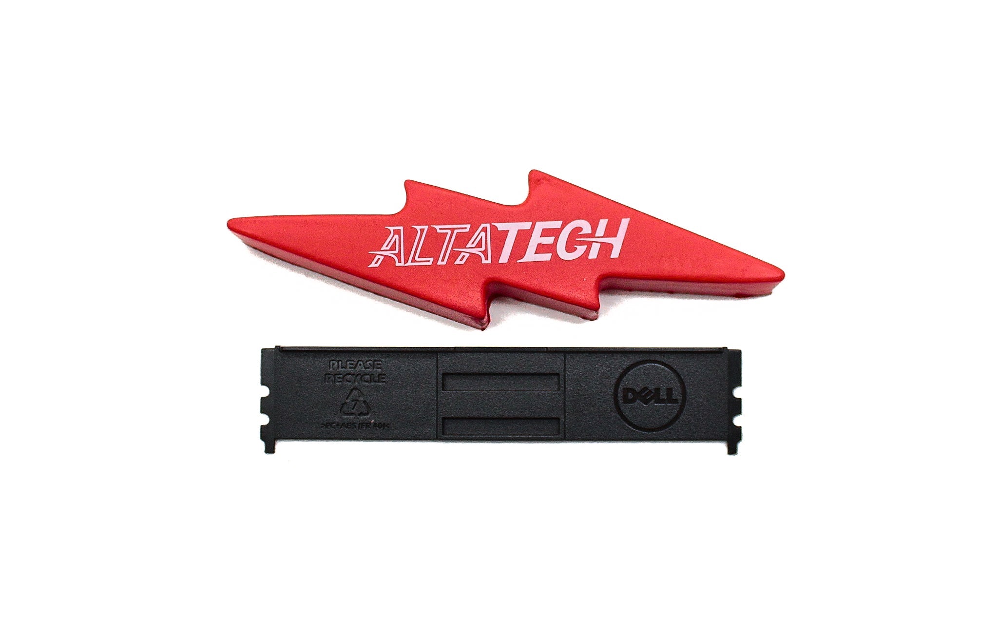 Dell 52P2C BLANK MEMORY BLANK 11G/12G