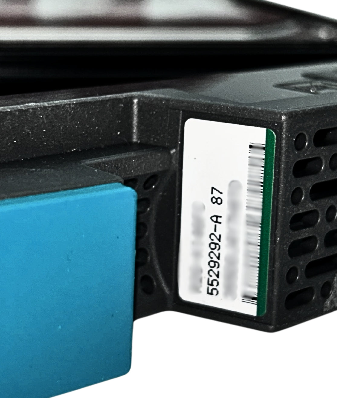 Dell 5529292-A 146GB 15K FC 3.5'' XP2000XXP24000
