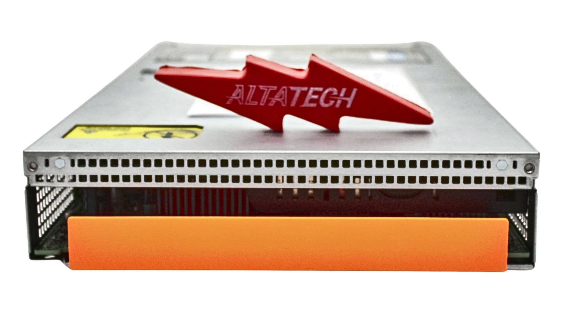 Dell 654Y9 CONTROLLER HBA W/ 16GB SCV3020