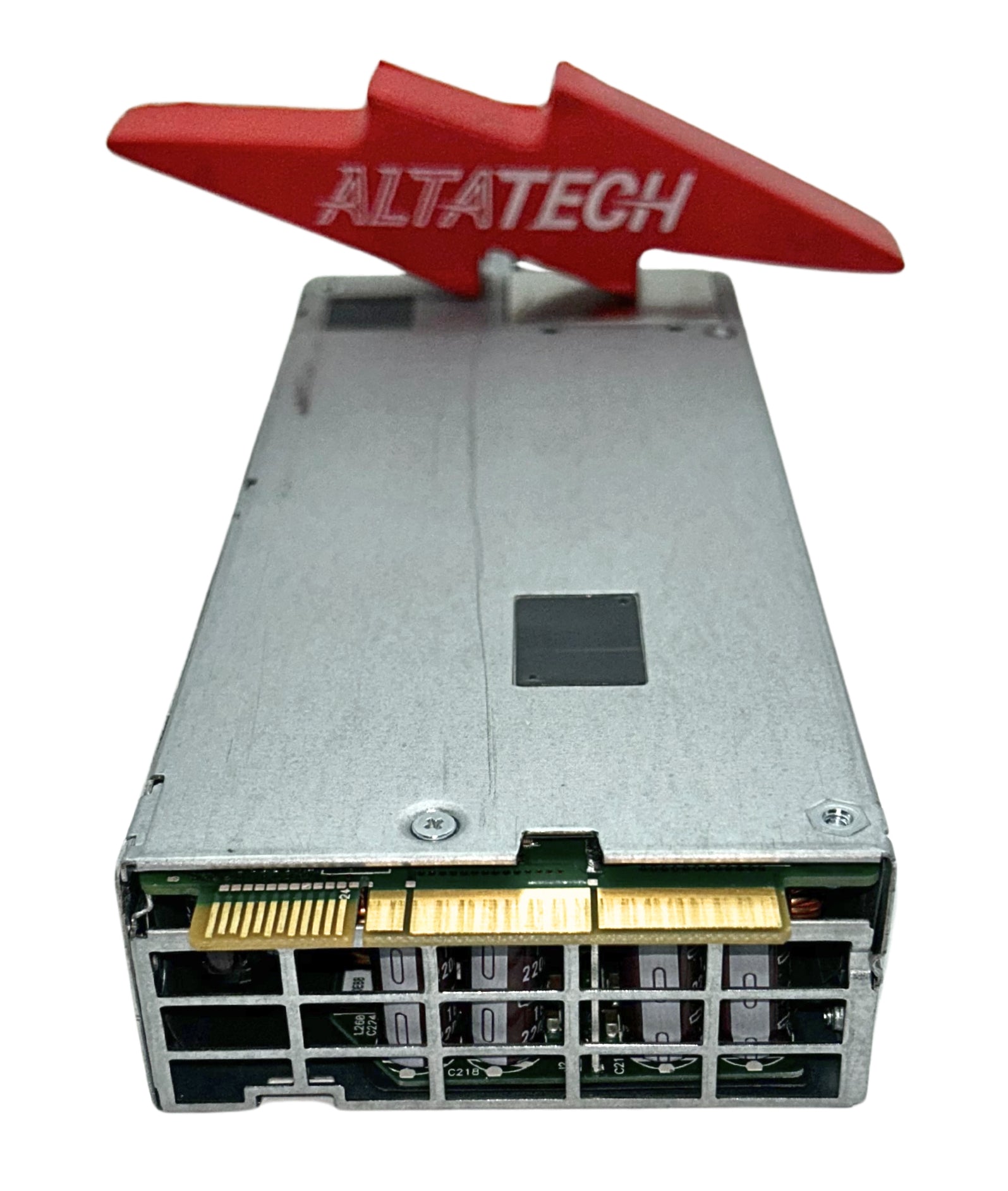 Dell 685W7 1600W Power Supply Delta DCS1610