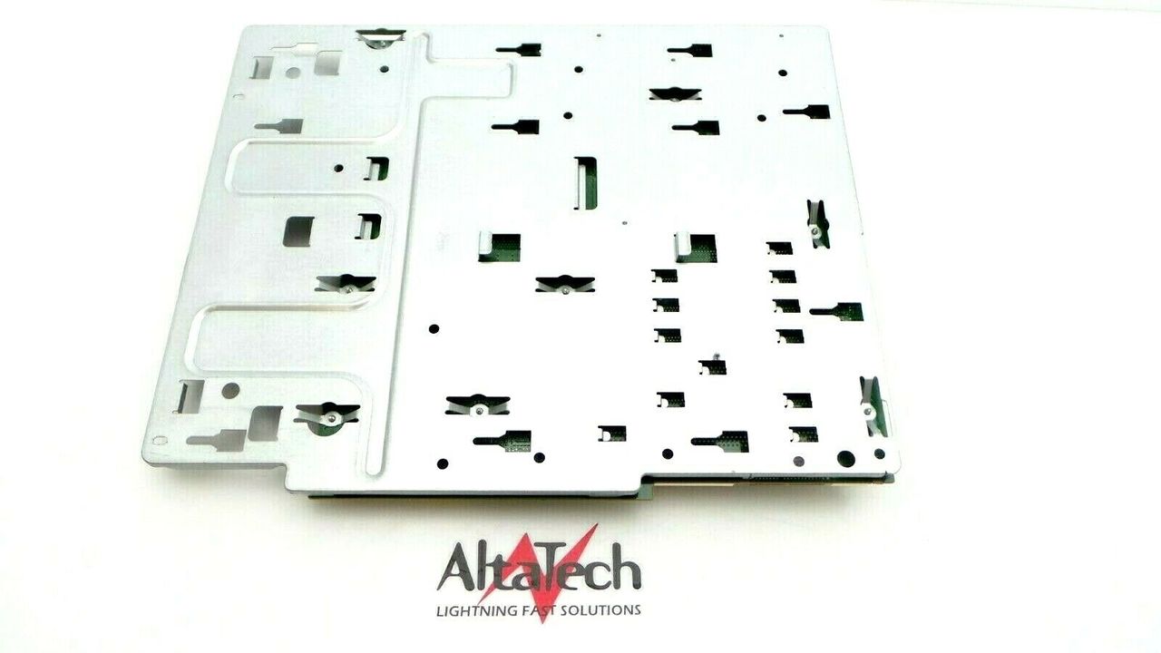 Dell 06FW8P Precision T7500 Motherboard