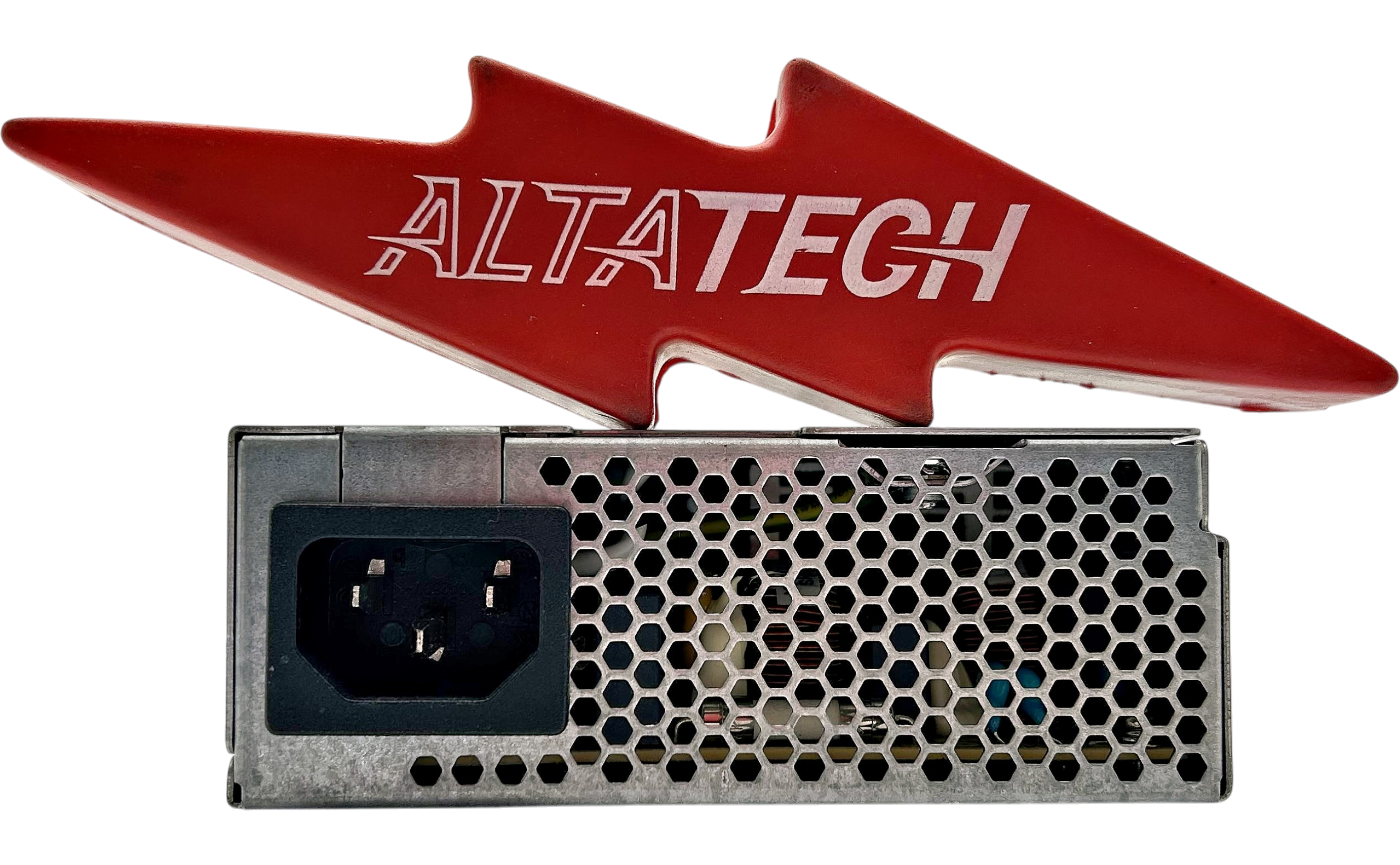 Dell 7Y5HH 350W POWER SUPPLY N-RNDT LITEN R320