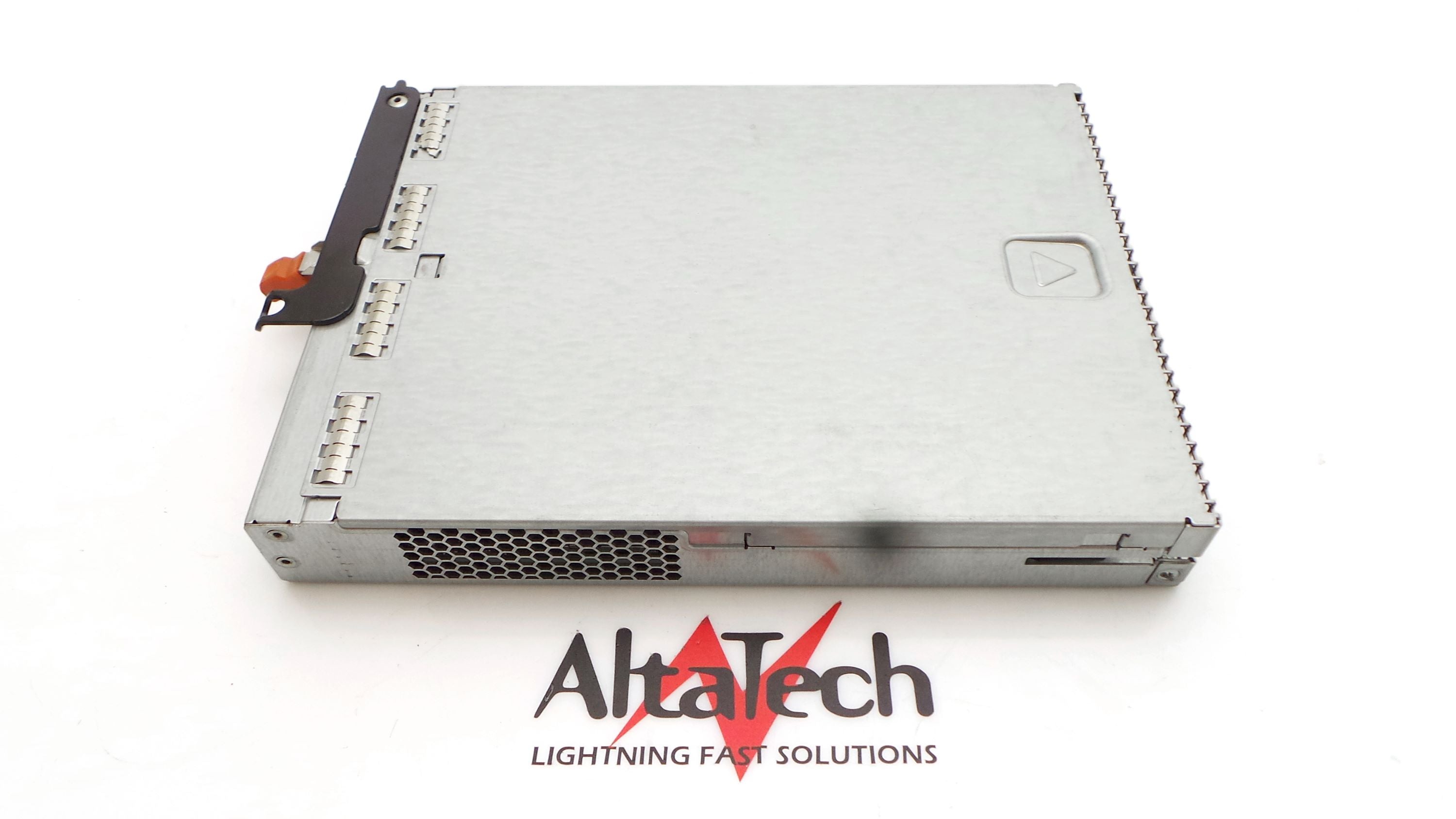 Dell 081YXX - iSCSI Storage Controller PCB Detail | Alo Tech Solutions