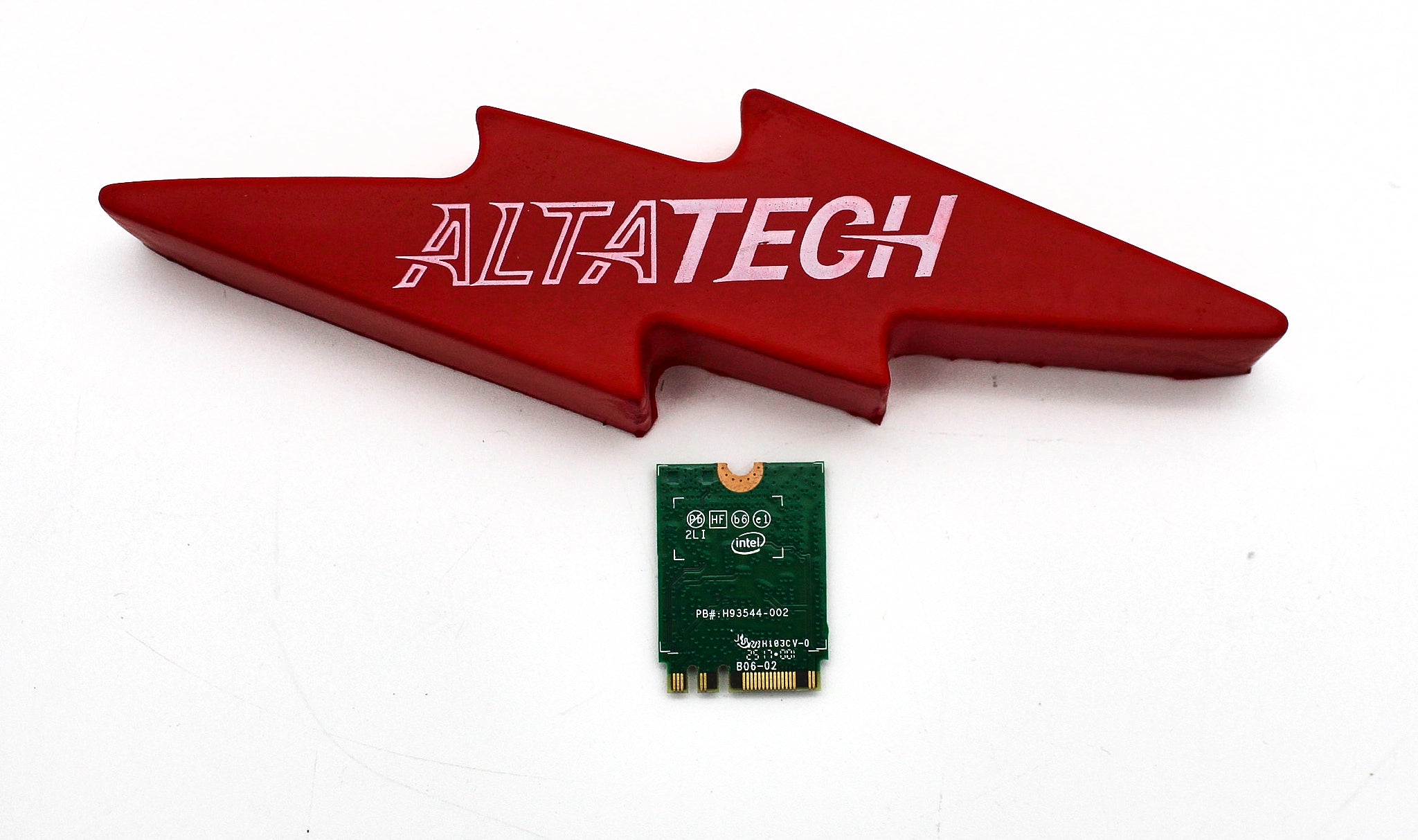 Dell 8F3Y8 WI-FI LAN CARD M.2,8265AC