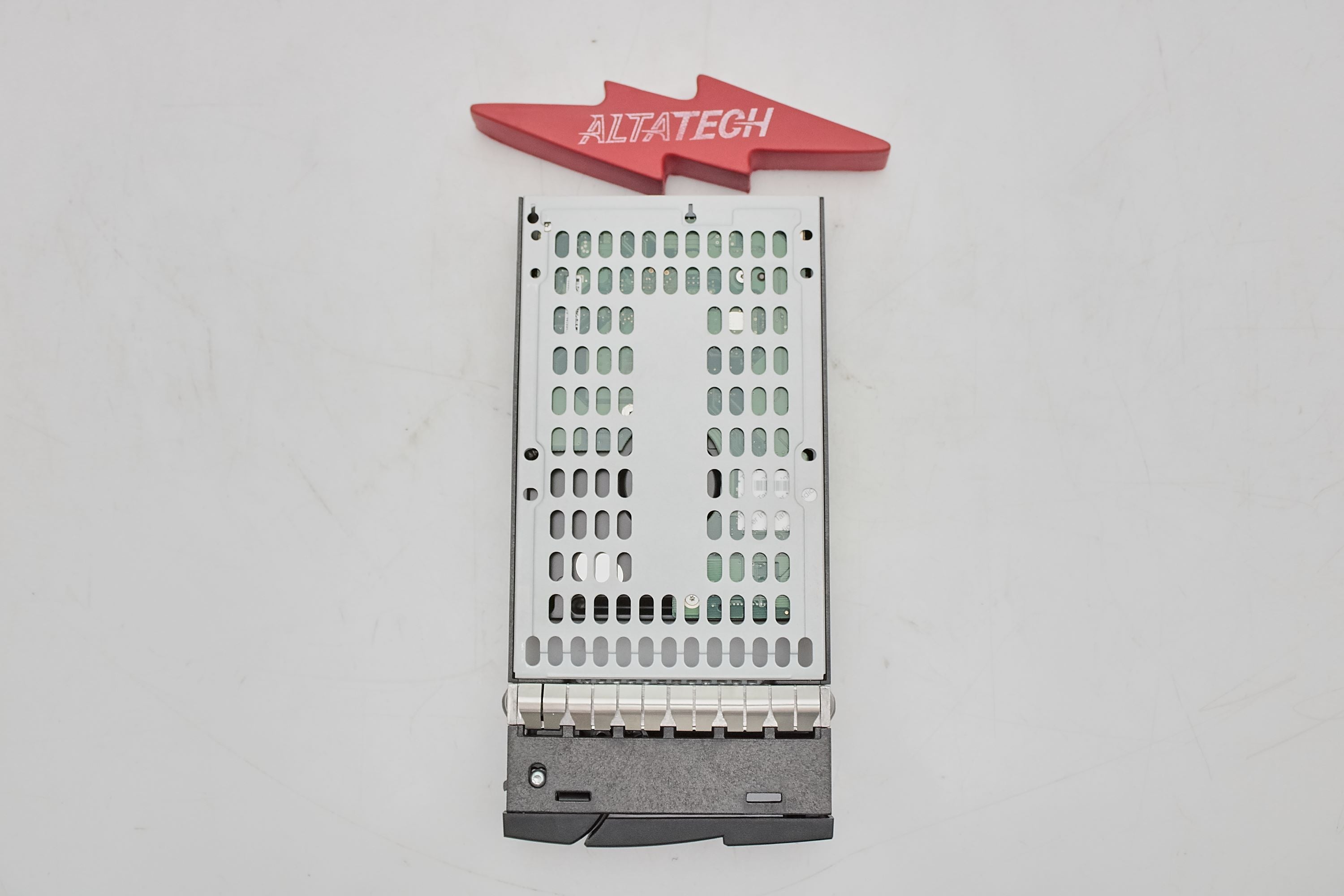Dell 9CL066-880-CML 450GB 15K SAS 3.5 3G ST3450856SS HB-1235