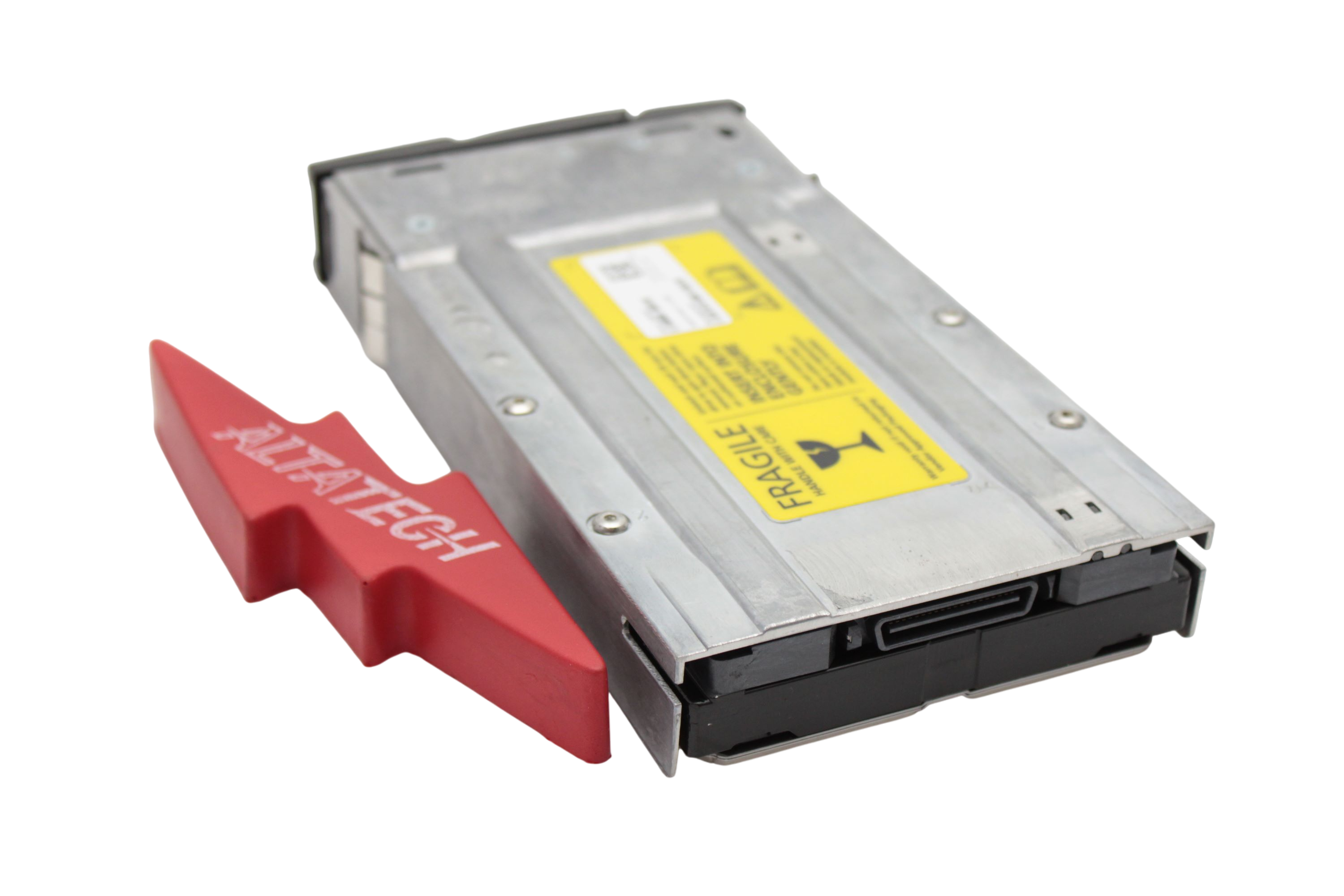 Dell 9FL004-080-CML 300GB 15K FC 2/4G 9FL004-080 XRE1