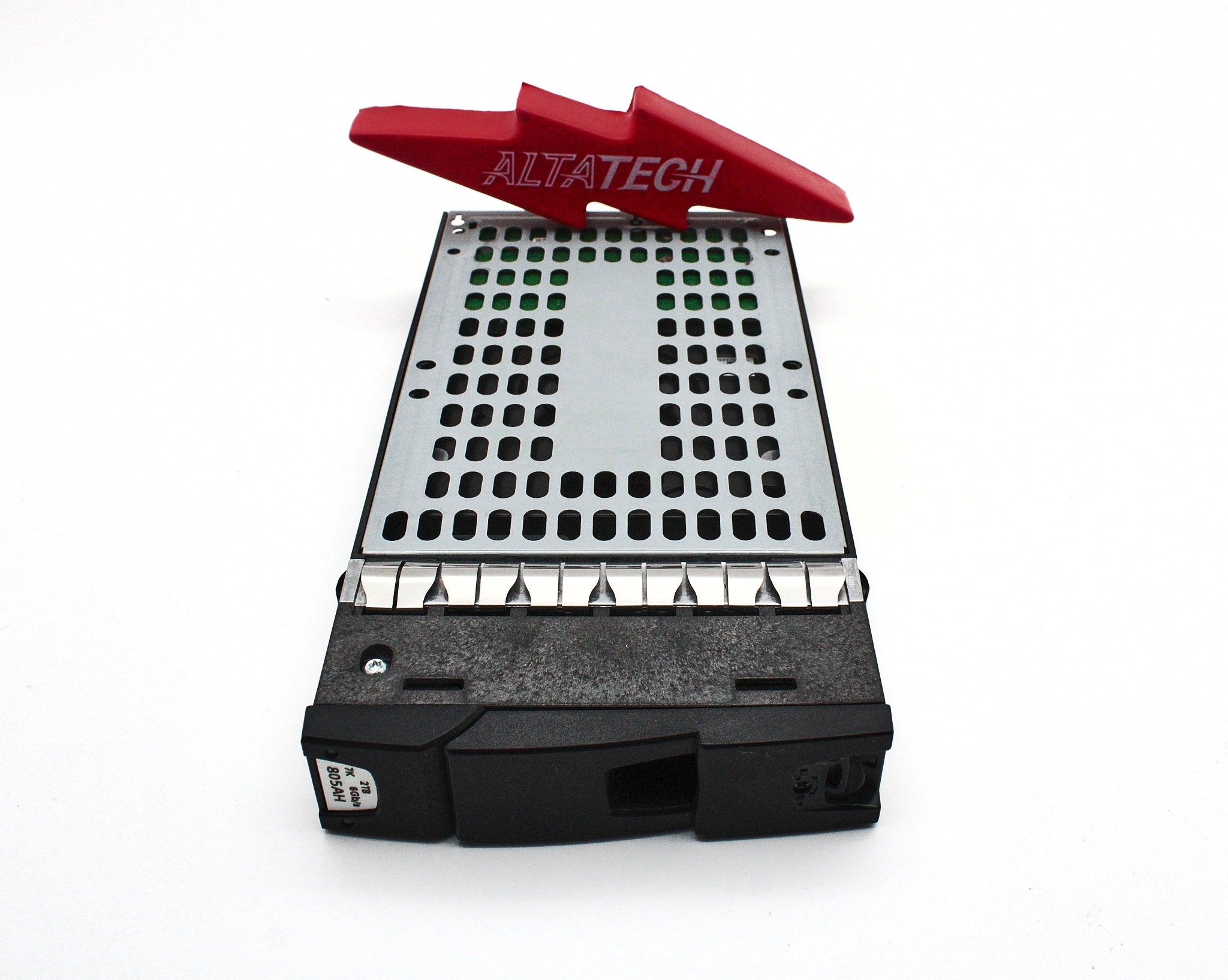 Dell 9JX248-080-CML 2TB 7.2K SAS 3.5 6G 9JX248-080 CML