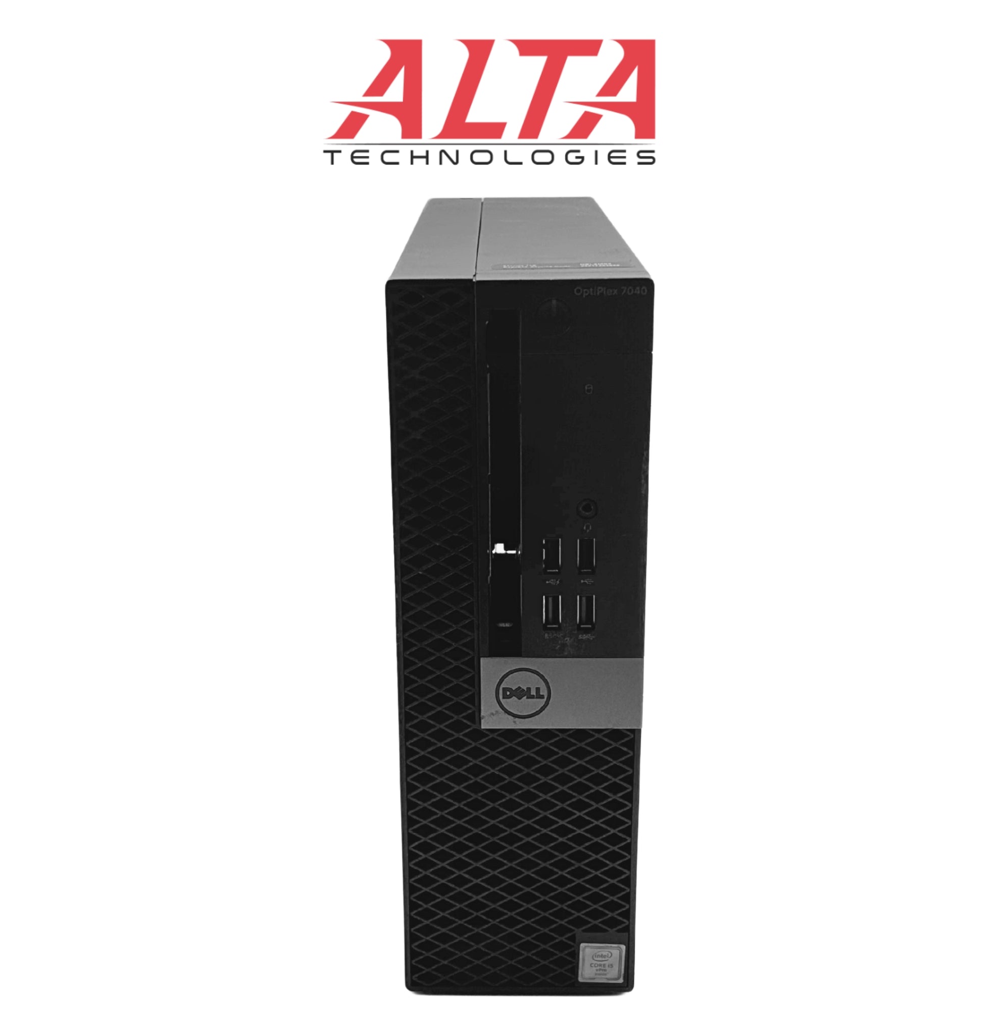 Dell 9M9FK DVDRW 9.5MM SATA OPTICAL GU90N