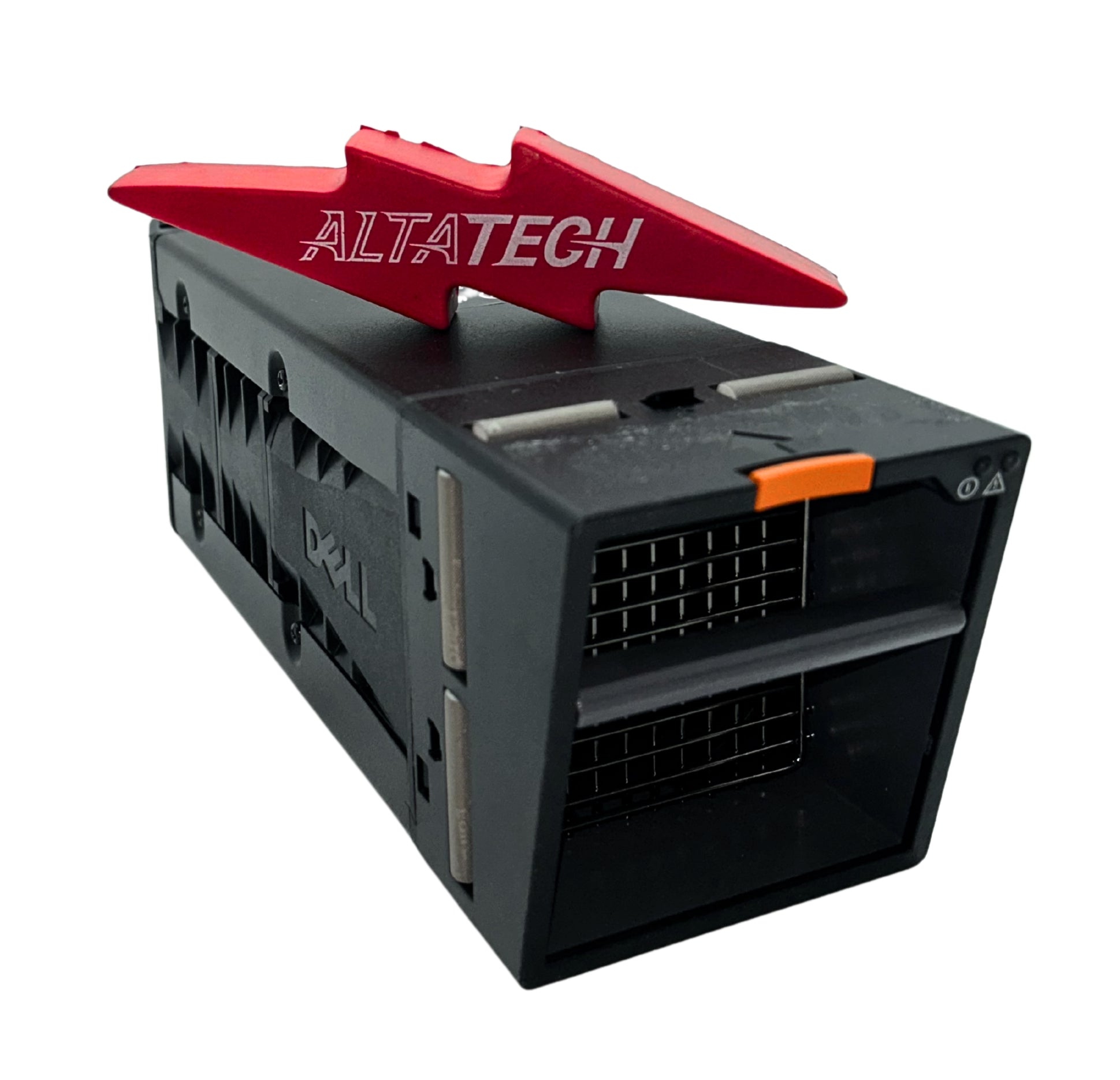 Dell 9MJFC FAN ASSY M1000E