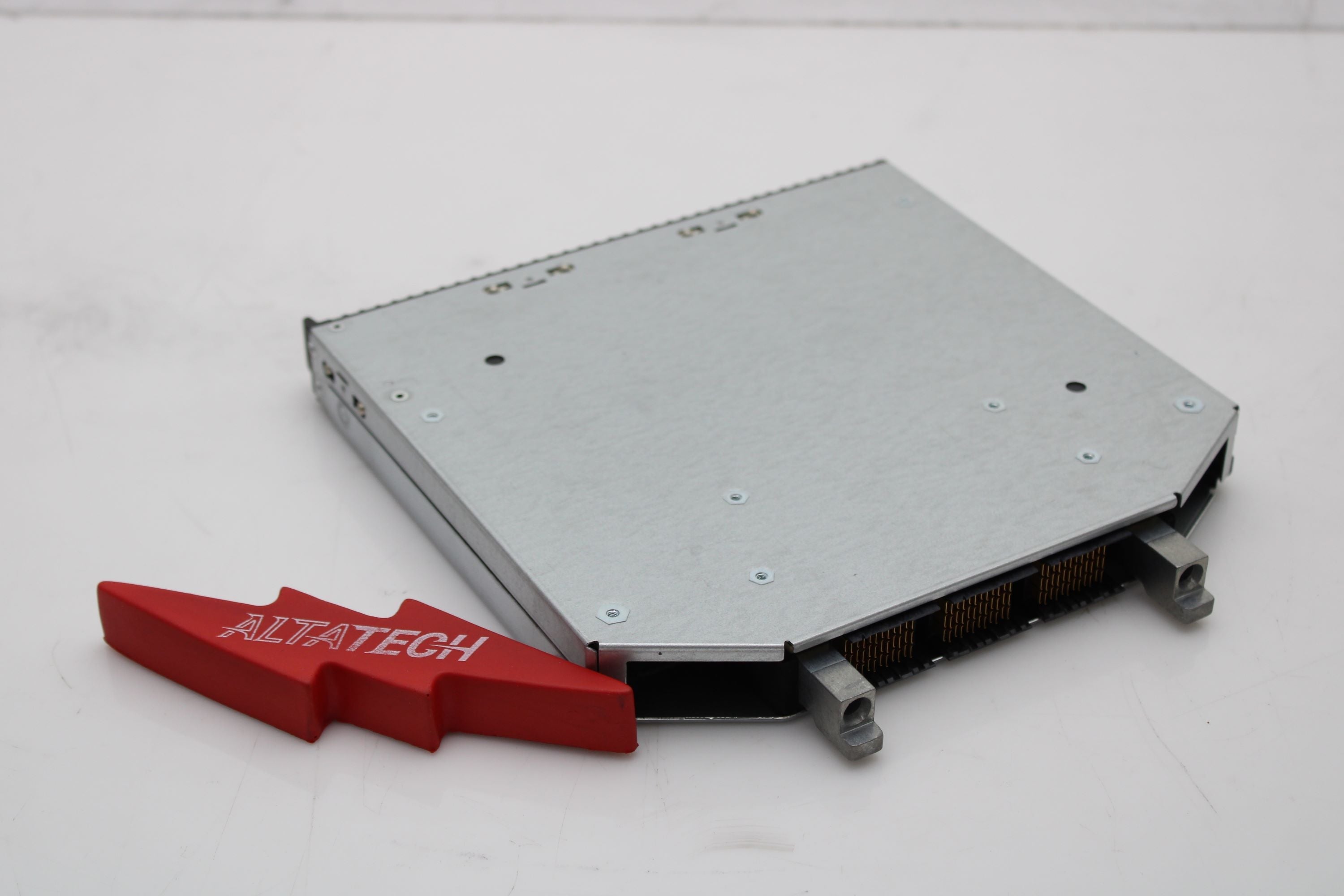 Dell 9NXH2 MXG610S UP TO 32 PORT FC32 MX7000