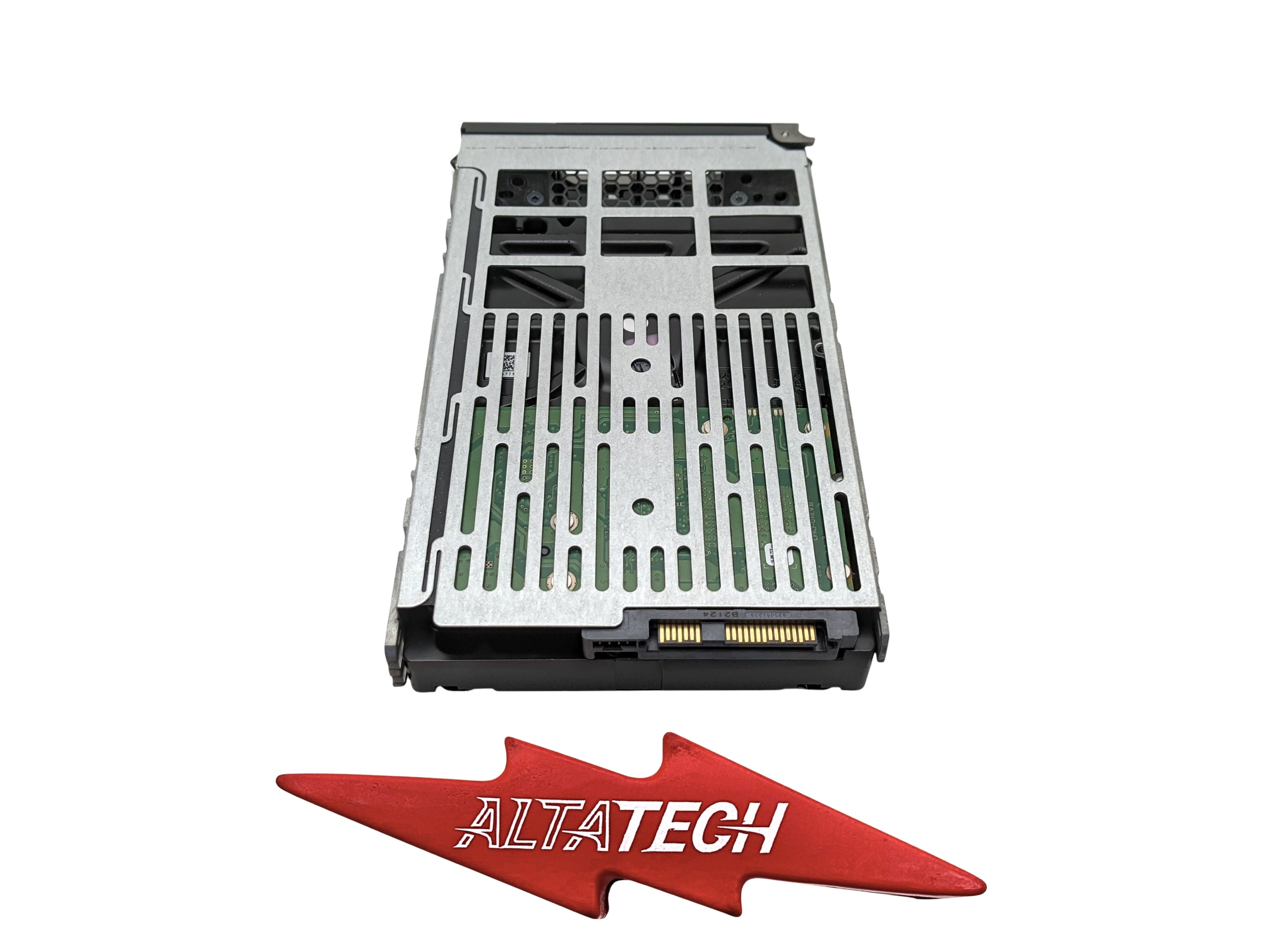 Dell 9SM250-156 3TB 7.2K SAS 3.5 6G EP+ ST33000650SS / 9SM250-156