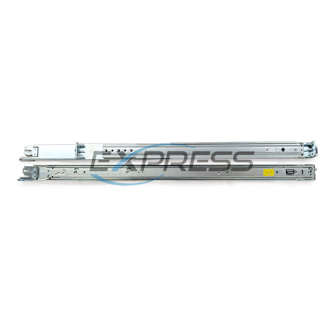 Dell A15 Sliding ReadyRails Il 4-Post Rail Kit | H99Y8
