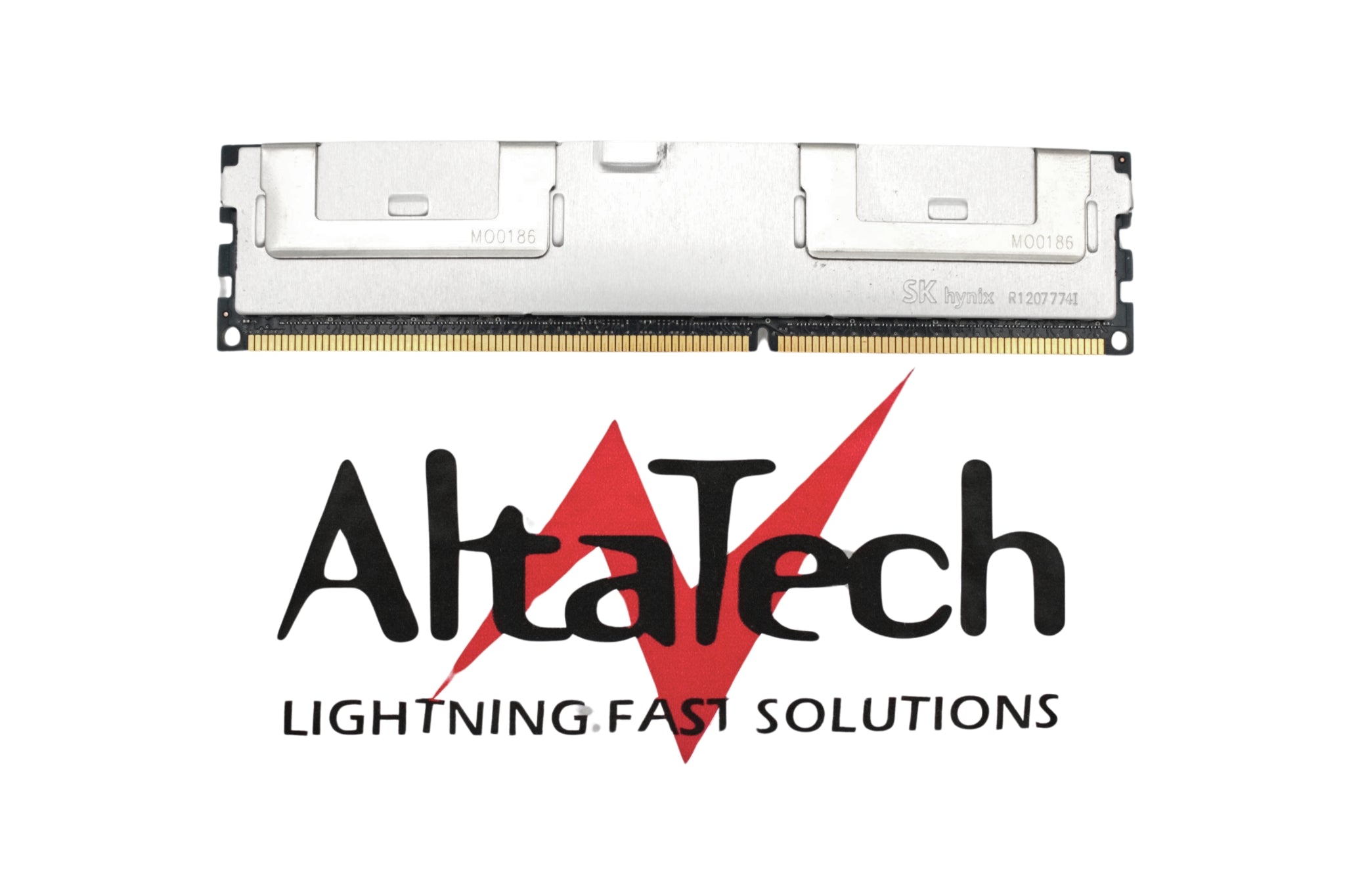 Dell A6994475 32GB PC3L-10600L DDR3-1333 4RX4 ECC