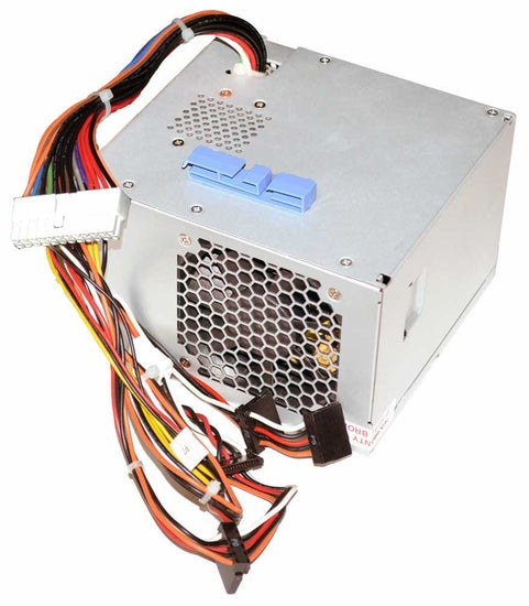 Dell N305P-06 NPS-305KB A XK21S Delta 305W BTX Power Supply *Reconditioned